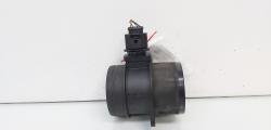 Debitmetru aer, cod 03G906461C, 0281002735 , VW Eos (1F7, 1F8), 2.0 TDI, CBA (idi:657543)