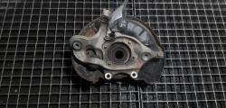 Fuzeta dreapta spate, Mercedes Clasa C (W204), 2.2 CDI, OM651913, 6 vit man (idi:657715)