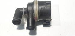 Pompa recirculare apa, cod 5N0965561A, Seat Exeo ST (3R5) 2.0 TDI, CJC (idi:491234)