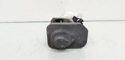 Clapeta acceleratie, cod GM8981052101, Opel Astra J Combi, 1.7 CDTI, A17DTR (idi:656679)