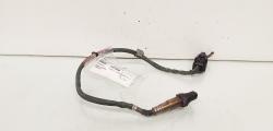 Sonda lambda, cod A0045427318, Mercedes Clasa E (W212) 2.2 CDI, OM651924 (idi:657666)