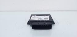 Calculator frana de mana, cod 8K0907801E, Audi A5 Cabriolet (8F7) (idi:656862)