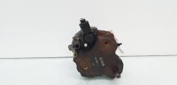 Pompa inalta presiune, cod 788670, 0445010045, Bmw 3 (E46), 2.0 diesel, 204D4 (id:659269)