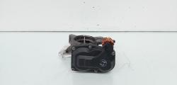 Clapeta acceleratie, cod GM55564164, Opel Insignia A Sedan, 2.0 CDTI, A20DTH (idi:659103)
