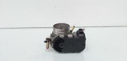 Clapeta acceleratie, cod 06A133062D, Vw Golf 4 (1J1) 2.0 benz, AZJ (id:659084)