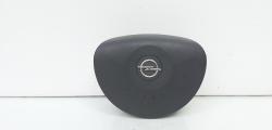 Airbag volan, Opel Corsa C (F08, F68) (id:659086)