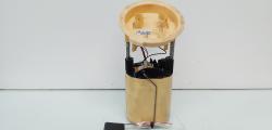 Pompa combustibil rezervor, cod 7190943, Bmw 3 Touring (E91) 2.0 diesel, N47D20C (id:659279)