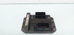 Calculator motor ECU, cod 8980215700, Opel Combo 1.7 CDTI, Z17DTH (id:659282)