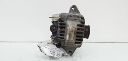 Alternator, cod 1S7T-BC, Ford Mondeo 3 (B5Y), 2.0 TDCI, FMBA (id:658919)
