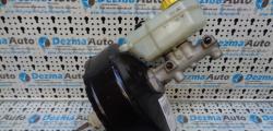 Cod oem: 6Q2614105T, tulumba frana Vw Polo (9N) 1.4B, BBY