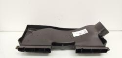Difuzor captare aer, cod 7811906, Bmw X1 (E84) (id:659054)
