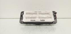 Airbag pasager, Vw Golf 7 Variant (BA5) (id:659046)