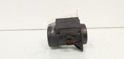 Debitmetru aer, cod 074906461B, Vw Passat Variant (3C5) 2.0 TDI, BMP (id:659039)