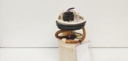 Pompa combustibil rezervor, cod 1J09190551H, VW Golf 4 (1J1), 1.4 benz, AXP (id:658662)
