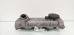 Capac culbutori, cod 038103469E, F, Skoda Fabia 1 (6Y2) 1.9 TDI, ASY (idi:659006)