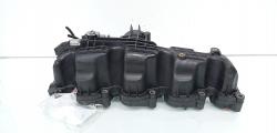 Galerie admisie, cod 03L129711AL, Skoda Superb II (3T4) 1.6 TDI, CAY (idi:659150)