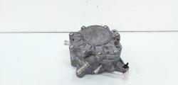 Pompa vacuum Bosch, cod 03G145209C, Audi A4 Avant (8ED, B7) 2.0 TDI, BRD (idi:659146)