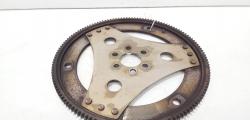 Coroana volanta, cod 038105323H, Audi A4 (8E2, B6) 1.9 TDI, AVF (idi:643682)