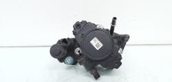 Pompa inalta presiune Delphi, cod 9687959180, Peugeot 508, 2.0 HDI , RHH (idi:659289)