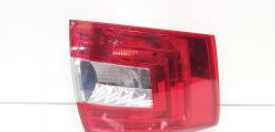 Stop stanga aripa, Skoda Octavia 3 Combi (5E5) (id:659657)