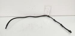 Rampa retur injectoare, Bmw 3 (F30) 2.0 diesel, N47D20C (id:659414)