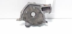 Pompa ulei, cod GM55566000, Opel Insignia A 2.0 CDTI, A20DTH (id:659429)