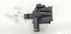 Pompa recirculare apa, cod 06H121601M, Audi A4 (8K2, B8), 2.0 TDI (id:659583)