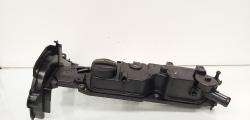 Capac culbutori, cod 9689112980, Ford Focus 3 1.5 TDCI, XWDB (id:659354)