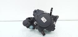 Pompa inalta presiune Delphi, cod 9687959180, Citroen DS5, 2.0 HDI , RHD (idi:659289)