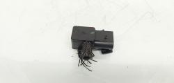 Senzor presiune gaze, cod 7805152-01, Bmw X5 (E70), 3.0 diesel, N57D30A (id:659417)