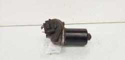 Motoras stergator fata, cod 60511009, Fiat Stilo (192) (id:659381)