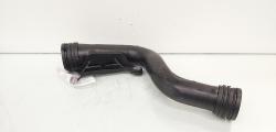 Tub intercooler, cod 1K0145762P, VW Golf 5 (1K1), 1.9 TDI, BKC (id:659515)