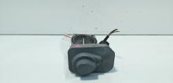 Clapeta acceleratie, cod 48CPD4, Opel Zafira B (A05), 1.9 CDTI, Z19DTH (id:659476)