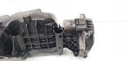 Motoras galerie admisie, VW Passat Variant (3C5), 2.0 TDI, CBB (id:659612)