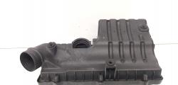 Carcasa filtru aer, cod 036129620H, Seat Ibiza 5 (6J5), 1.4 benz, BXW (id:659543)