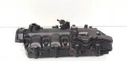 Galerie admisie, cod 55565592, Opel Zafira C (P12), 2.0 CDTI, A20DTH (id:659618)