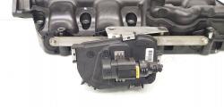 Motoras galerie admisie, Opel Astra J, 2.0 CDTI, A20DTH (id:659553)
