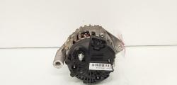 Alternator, Opel Insignia A 2.0 CDTI  (id:659627)
