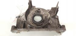 Capac vibrochen, cod 03G103153B, Audi A4 (8K2, B8) 2.0 TDI, CAG (id:659460)