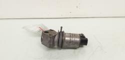 Egr, cod 03D131503B, Vw Polo (9N) 1.2 12V benz, AWY (id:659449)