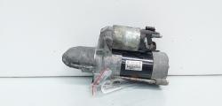 Electromotor, cod 55491789, Opel Astra K Combi, 1.6 CDTI, B16DTH, 6 vit man (id:659490)