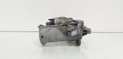 Electromotor, Nissan Juke, 1.5 DCI, K9KB608, 6 vit man (id:659633)