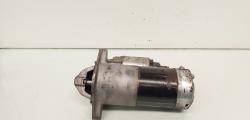 Electromotor Mitsubishi, cod GM55352882, Opel Insignia A 2.0 CDTI, A20DTH, 6 vit (id:659626)