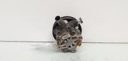 Pompa servo directie, Mitsubishi, Opel Insignia A, 2.0 CDTI, A20DTH (id:659588)
