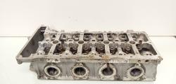 Chiulasa, cod 778109802, Bmw 3 (E90) 2.0 diesel, N47D20C (id:659606)