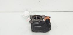 Clapeta acceleratie, cod GM55564164, Opel Insignia A, 2.0 CDTI, A20DTH (id:659594)