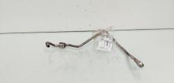Conducta tur turbo, cod 03L145771AS, Audi A6 (4G2, C7), 2.0 TDI, CGL (id:659582)
