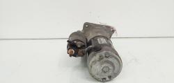 Electromotor, Mitsubishi, cod GM55352882, Opel Insignia A, 2.0 CDTI, A20DTH, 6 vit man (id:659587)