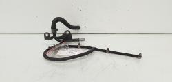 Rampa retur injectoare, Opel Insignia A, 2.0 CDTI, A20DTH (id:659604)