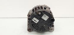 Alternator, Audi Q5 (8RB), 2.0 TDI, CGL (id:659571)